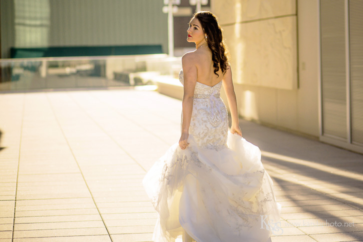 top dallas wedding photographer